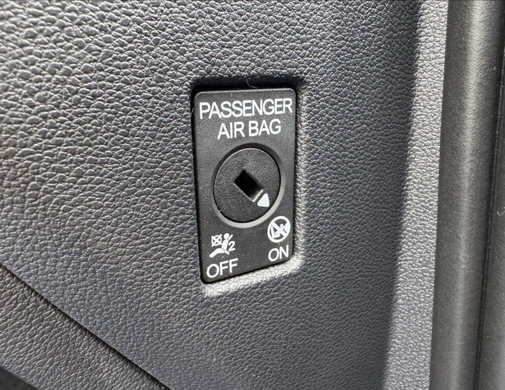 Škoda Scala Hatchback 999,0 70 kw