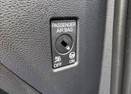 Škoda Scala Hatchback 999,0 70 kw