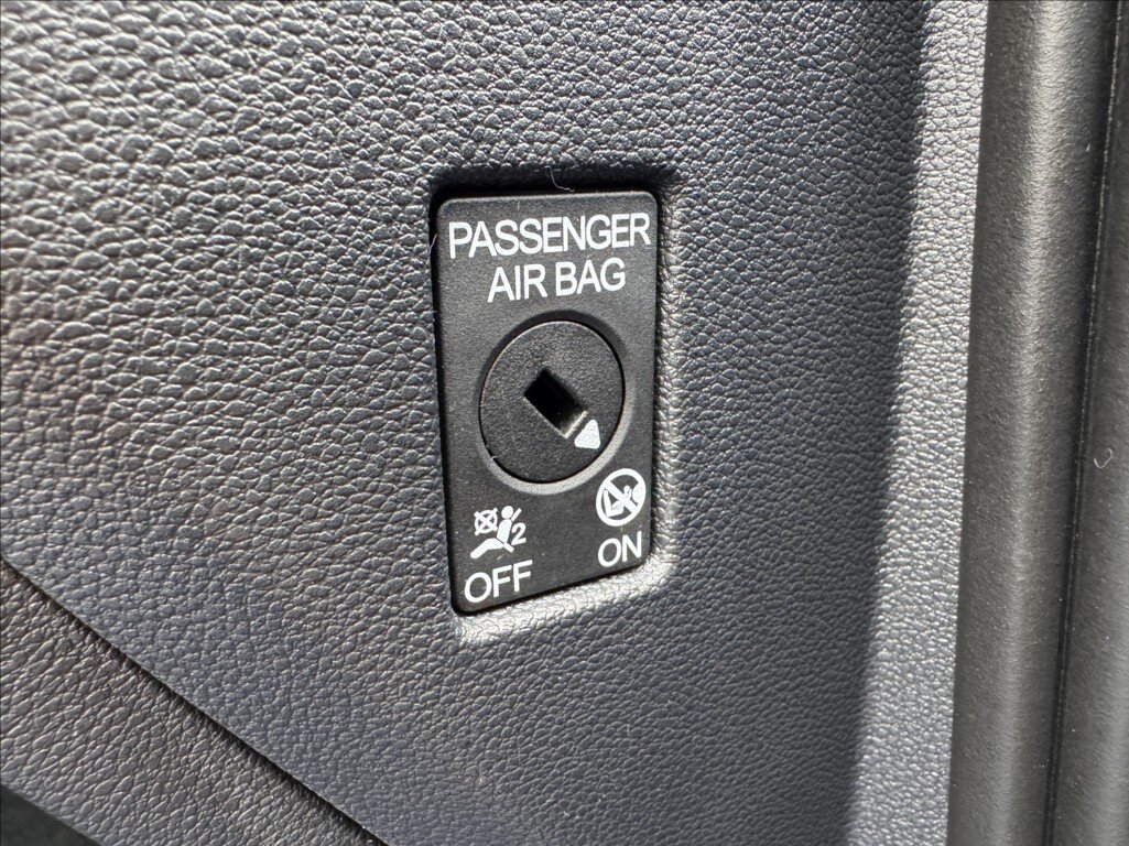 Škoda Scala Hatchback 999,0 70 kw