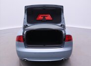Audi A4 Sedan / Limuzína 3,0 l 171 kw