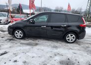 Renault Grand Scénic MPV 1,6 l 96 kw