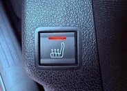 Toyota ProAce Kombi 1,5 l 96 kw