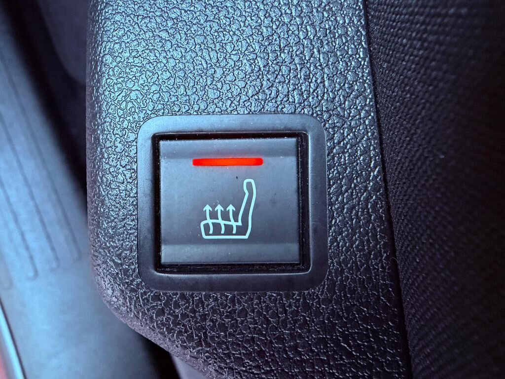 Toyota ProAce Kombi 1,5 l 96 kw