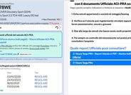 Land Rover Discovery Sport 6