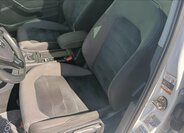 Volkswagen Golf Hatchback 2,0 l 110 kw