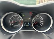 Mitsubishi Lancer 15