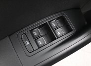 Seat Ateca SUV 1,6 l 85 kw