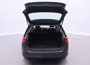 Volkswagen Golf Kombi 1,6 l 81 kw