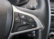 Dacia Jogger MPV 999,0 81 kw