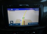 Dacia Logan Kombi 999,0 54 kw