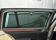 Škoda Superb Kombi 3,6 l 191 kw