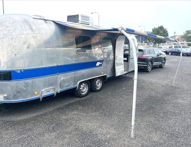 Ostatní Ostatní Ostatní 0,0 0