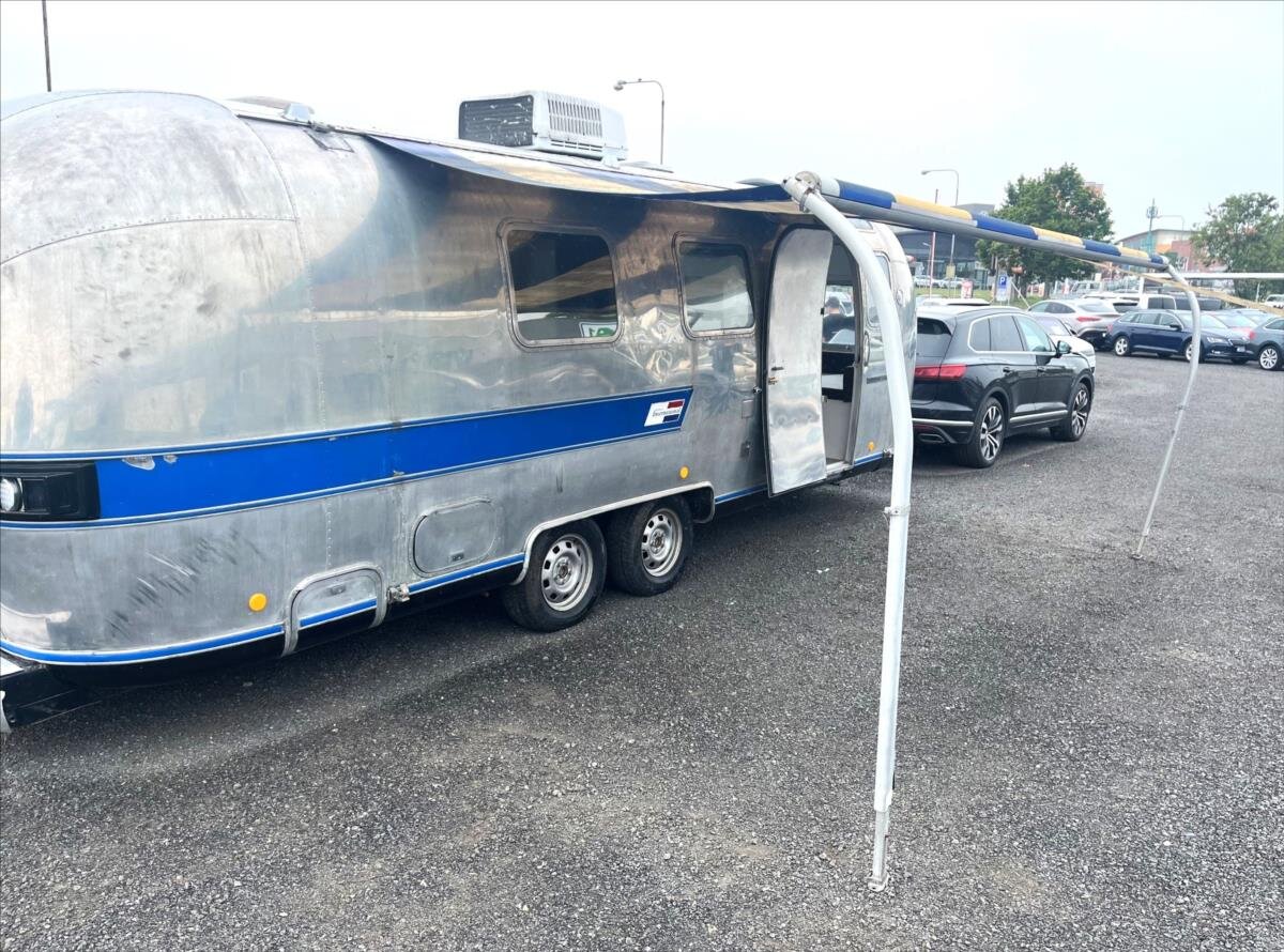 Ostatní Ostatní Ostatní 0,0 0