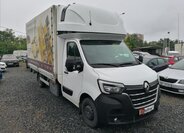 Renault Master 3