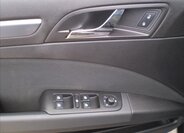 Škoda Superb Sedan 1,4 l 92 kw