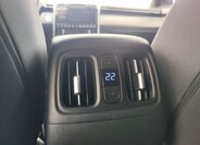 Hyundai Tucson SUV / Terénní 1,6 l 110 kw