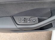 Škoda Octavia Liftback 2,0 l 147 kw