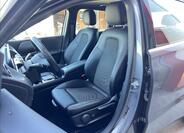 Mercedes-Benz Třídy B 10