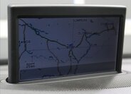 Volvo XC70 Kombi 2,4 l 136 kw
