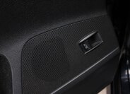 Volkswagen Passat Kombi 1,6 l 77 kw