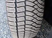 Volvo XC40 SUV 2,0 l 110 kw