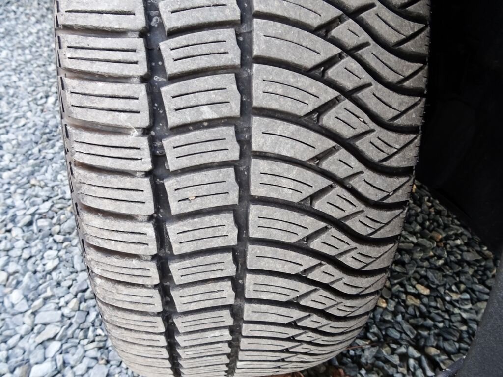 Volvo XC40 SUV 2,0 l 110 kw