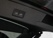 Volkswagen Touareg SUV 3,0 l 210 kw