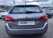 Peugeot 308 Kombi 1,6 l 88 kw