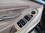 BMW Řada 5 6