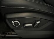 Audi Q7 SUV 3,0 l 200 kw