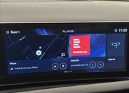 Hyundai Tucson SUV / Terénní 1,6 l 158 kw