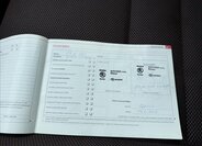 Škoda Fabia Hatchback 1,6 l 55 kw