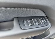 Volvo XC60 16