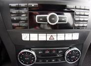 Mercedes-Benz Třídy C 26