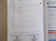 Volkswagen Transporter Ostatní 2,0 l 150 kw