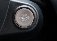 Volkswagen Amarok Pick-up 3,0 l 177 kw