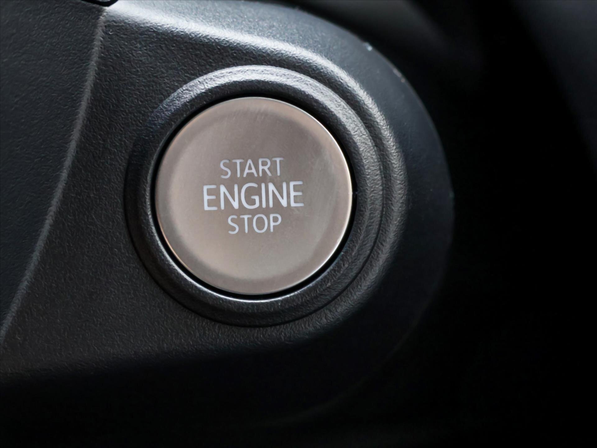 Volkswagen Amarok Pick-up 3,0 l 177 kw