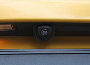 KIA XCeed Hatchback 1,5 l 117 kw