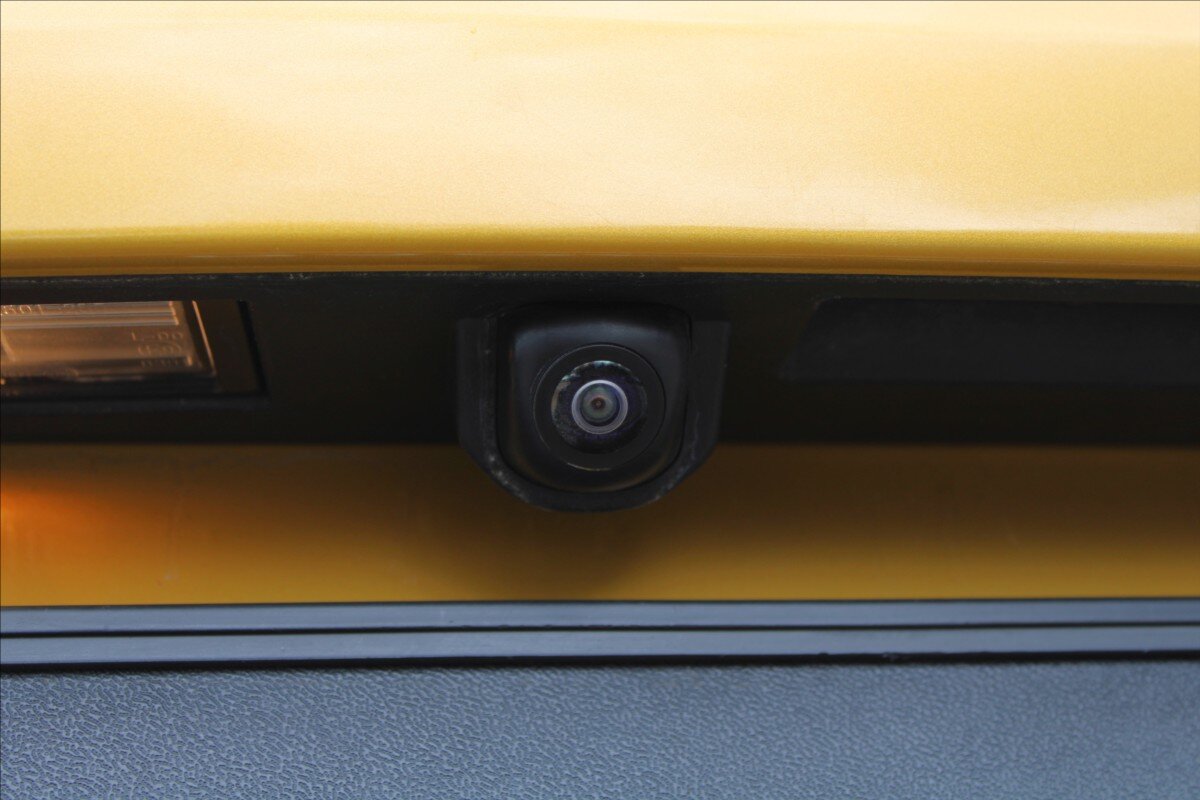 KIA XCeed Hatchback 1,5 l 117 kw