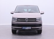 Volkswagen Multivan Kombi 2,0 l 150 kw