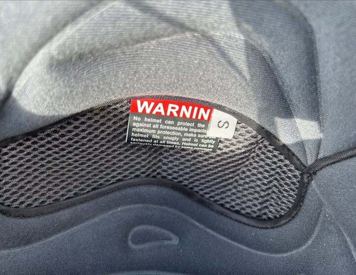 Ostatní Ostatní Ostatní 0,0 2 kw