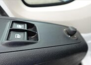 Citroën Jumper Ostatní 120,0 120 kw