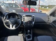 KIA Ceed 21