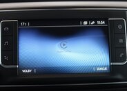 Toyota ProAce Verso VAN-Minibus 2,0 l 130 kw