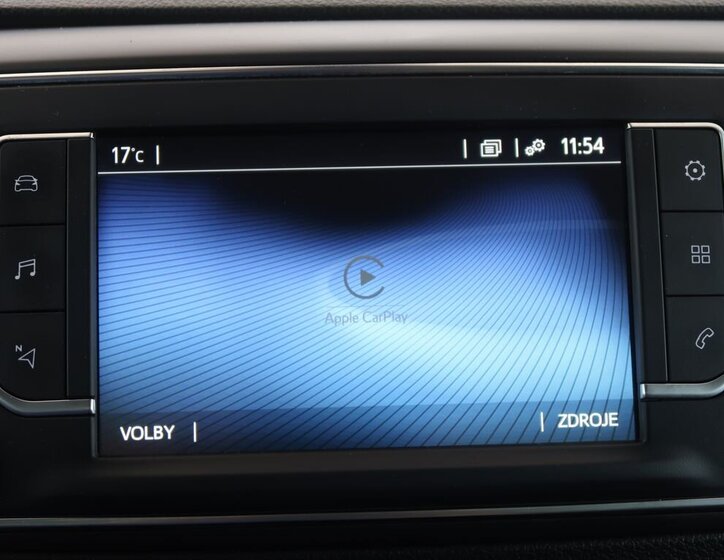 Toyota ProAce Verso VAN-Minibus 2,0 l 130 kw