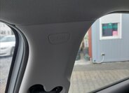 BMW Řada 2 MPV 1,5 l 80 kw