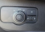 Mercedes-Benz Sprinter Skříň 2,0 l 125 kw