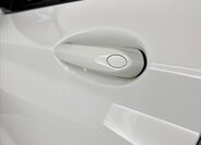BMW X3 SUV / Terénní 2,0 l 140 kw