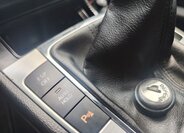 Volkswagen Passat CC Kupé 1,8 l 118 kw