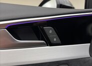 Audi A4 Kombi 2,0 l 150 kw